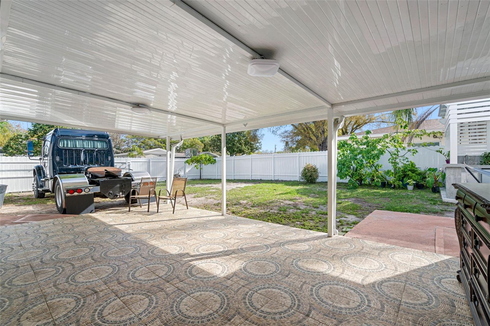 1215 S KEENE RD, CLEARWATER, FL, 33756