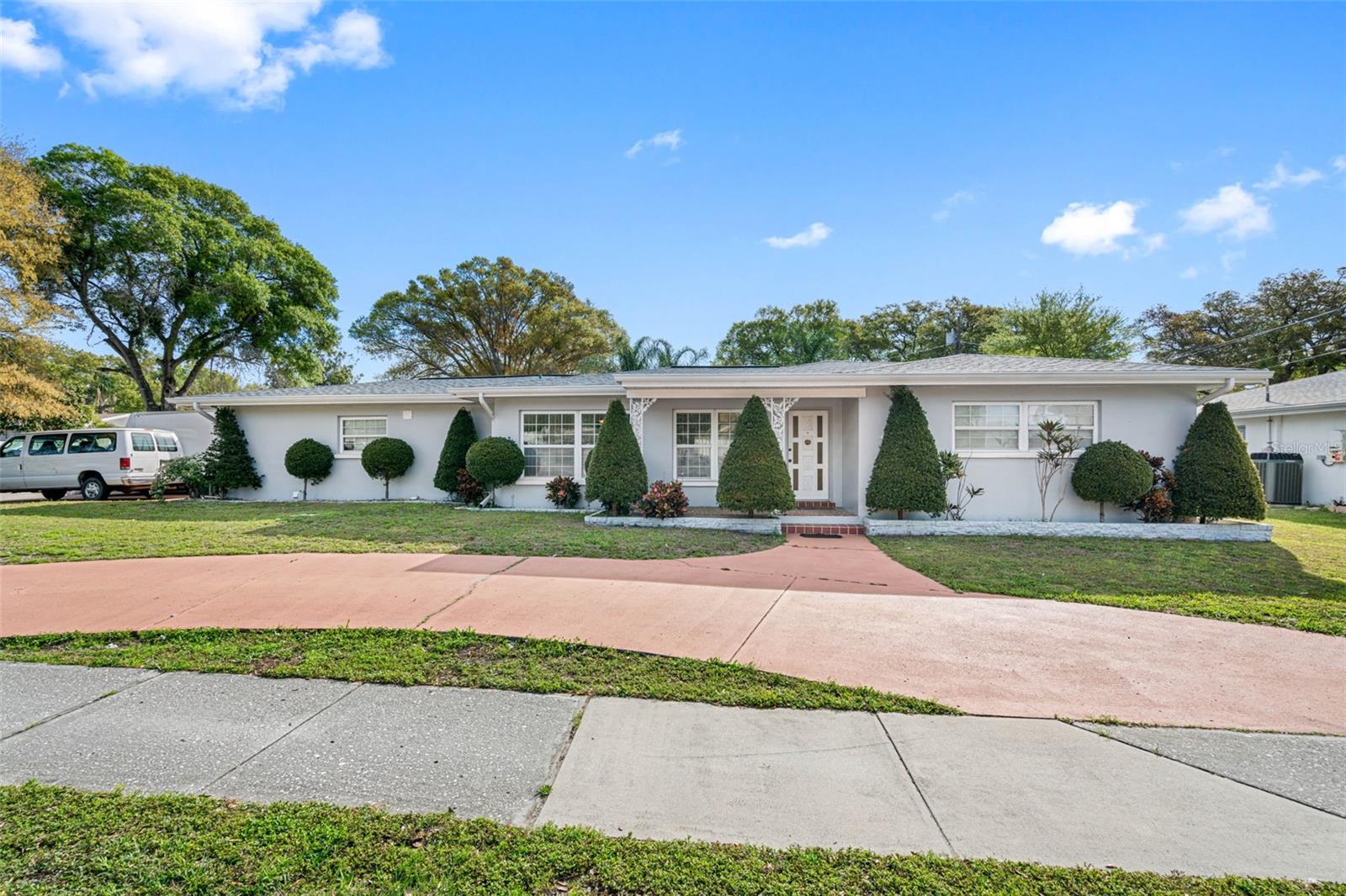 1215 S KEENE RD, CLEARWATER, FL, 33756