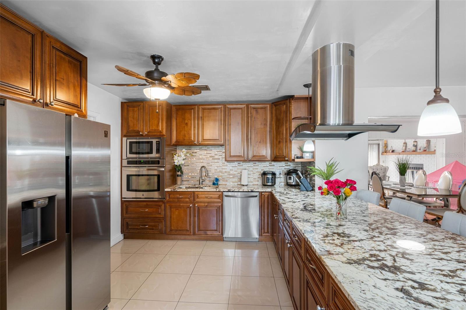 1215 S KEENE RD, CLEARWATER, FL, 33756