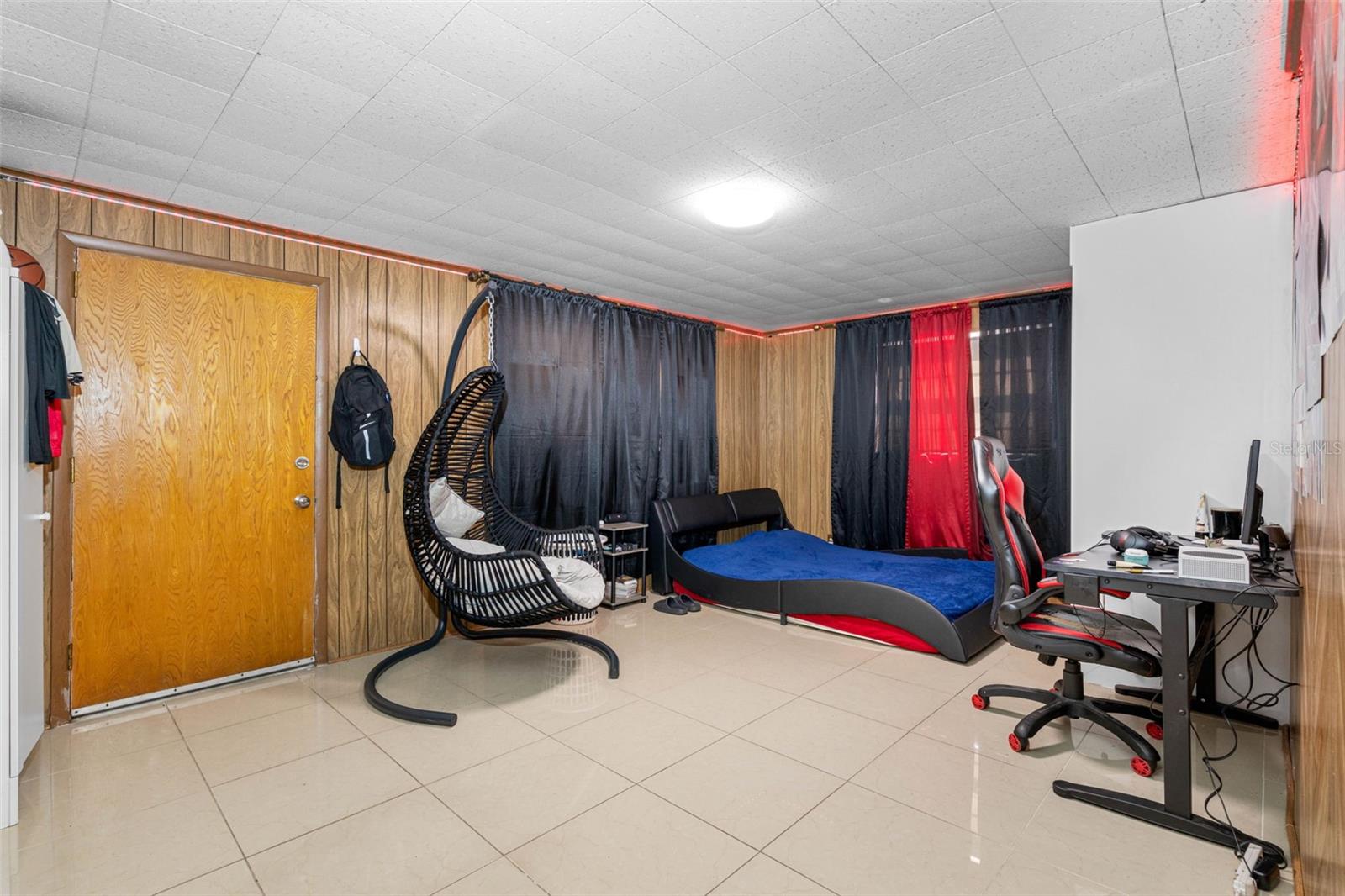 1215 S KEENE RD, CLEARWATER, FL, 33756