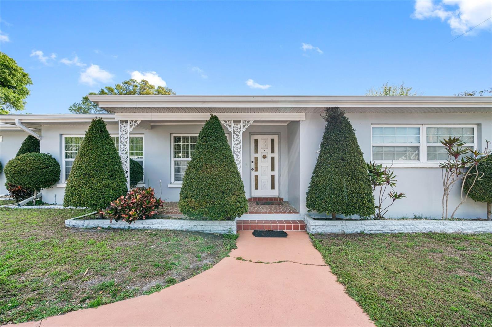 1215 S KEENE RD, CLEARWATER, FL, 33756