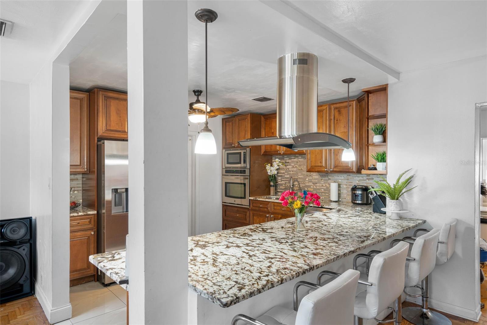 1215 S KEENE RD, CLEARWATER, FL, 33756
