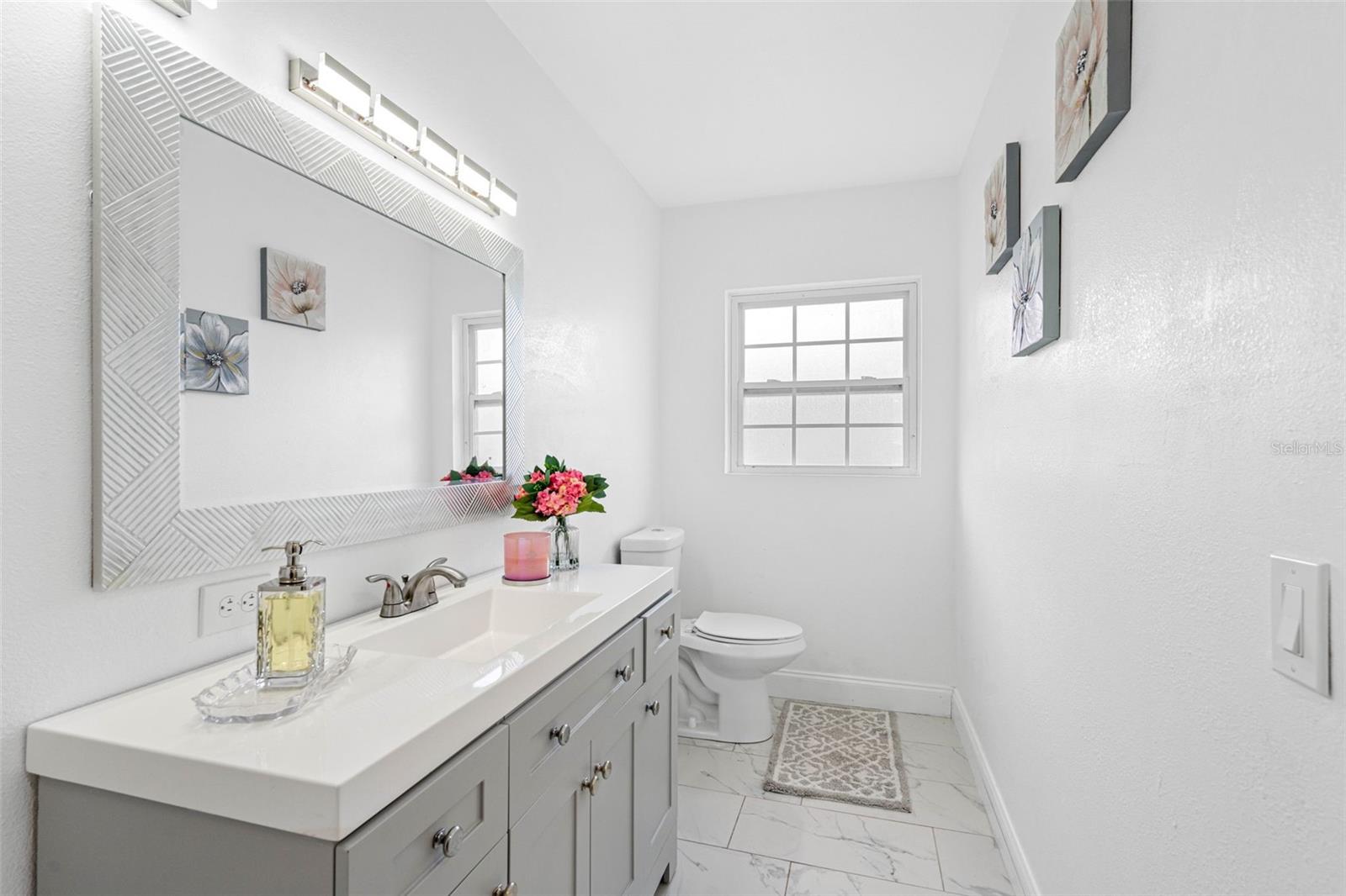 1215 S KEENE RD, CLEARWATER, FL, 33756