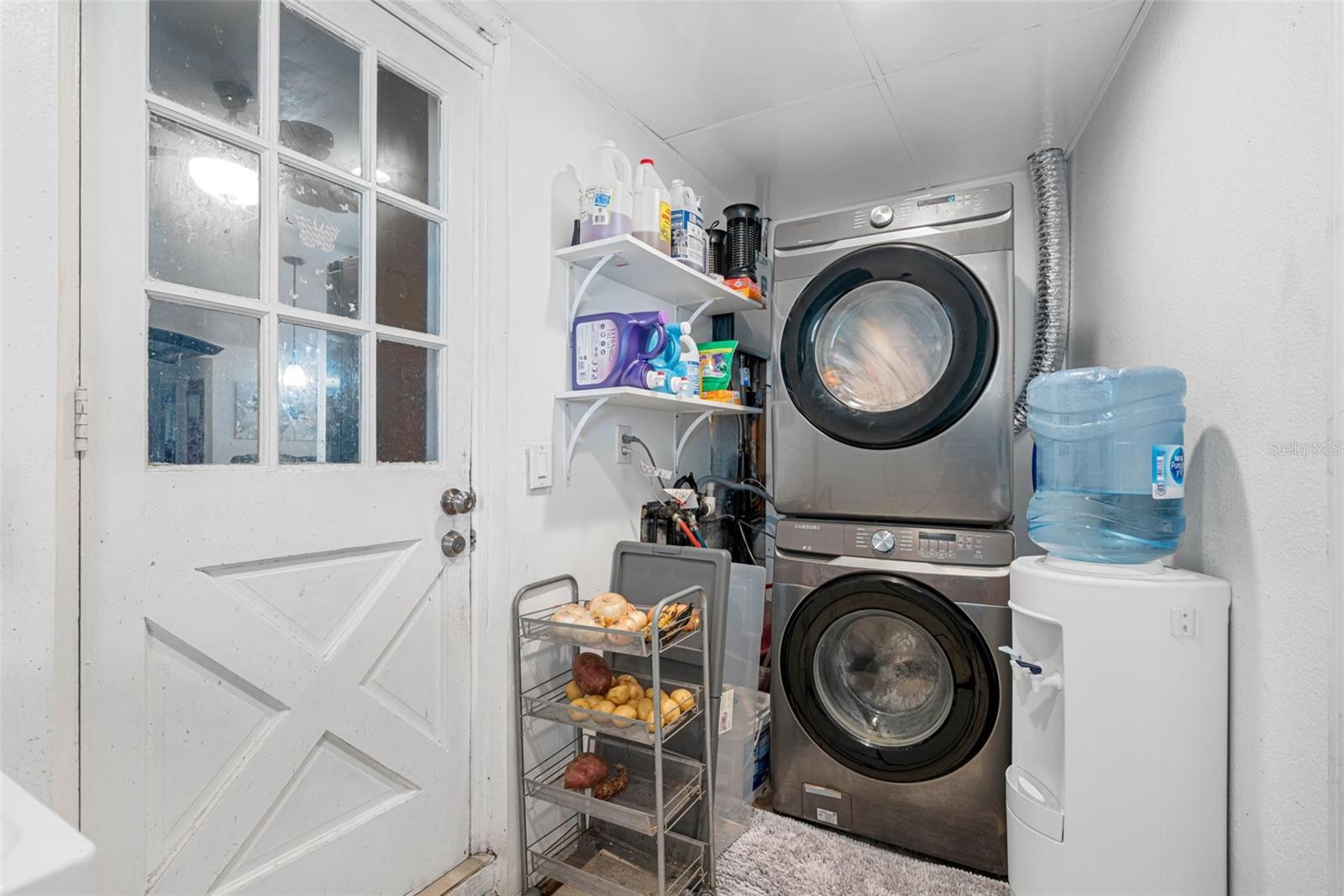1215 S KEENE RD, CLEARWATER, FL, 33756