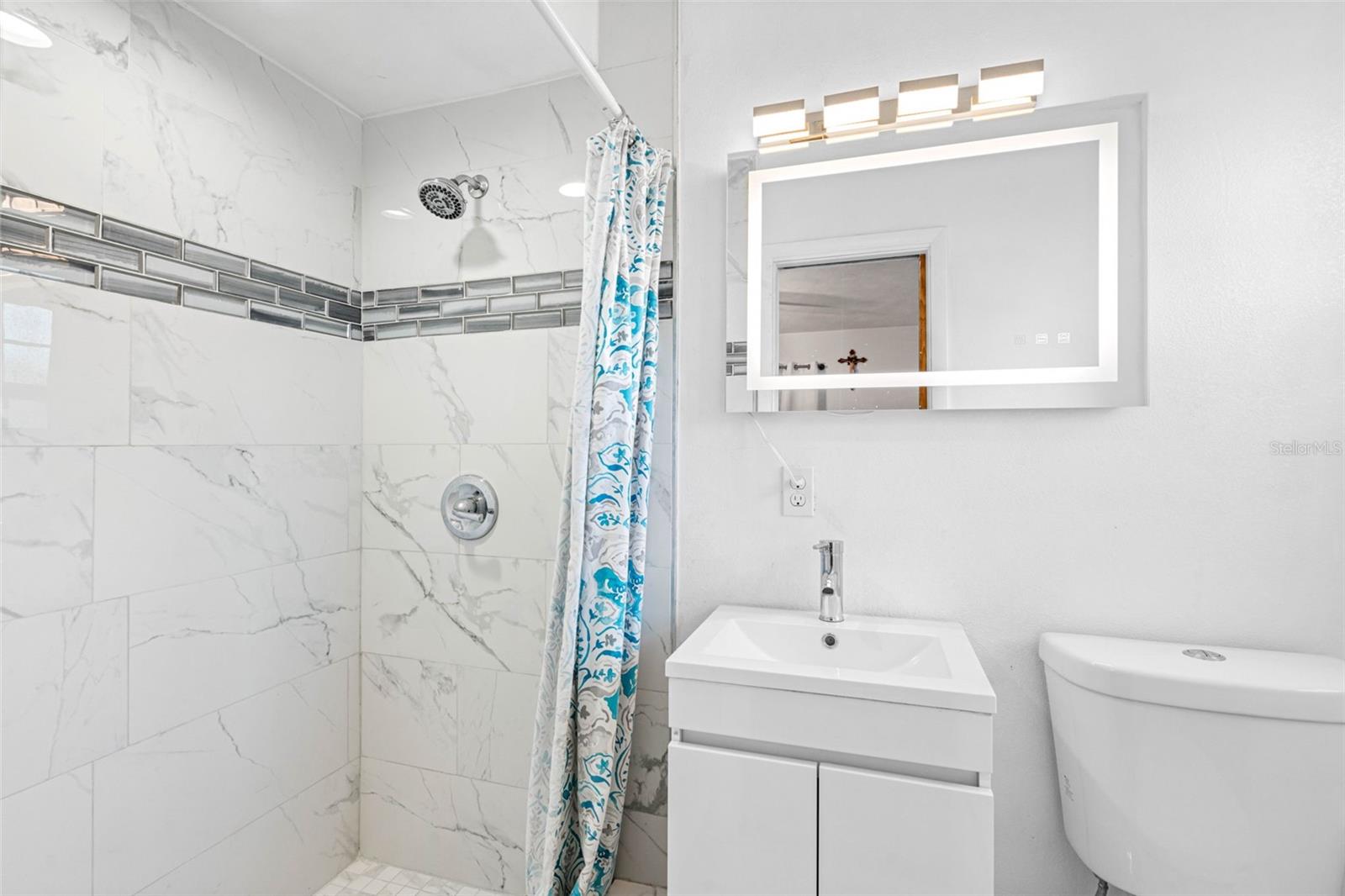 1215 S KEENE RD, CLEARWATER, FL, 33756
