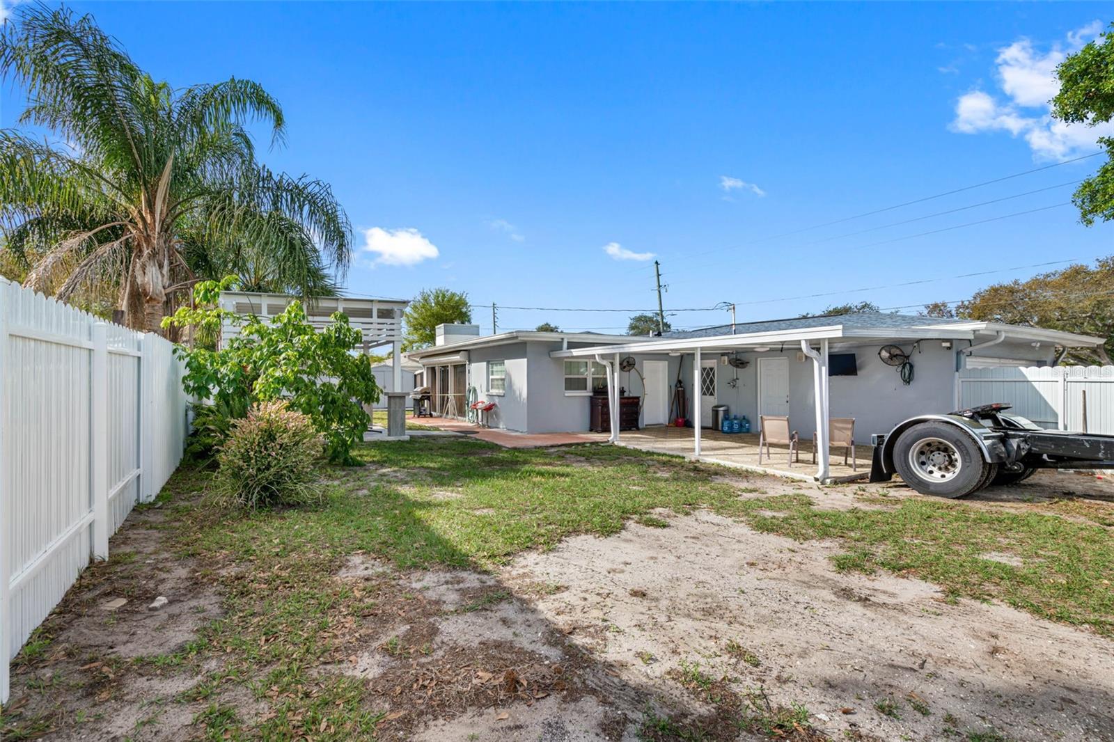 1215 S KEENE RD, CLEARWATER, FL, 33756