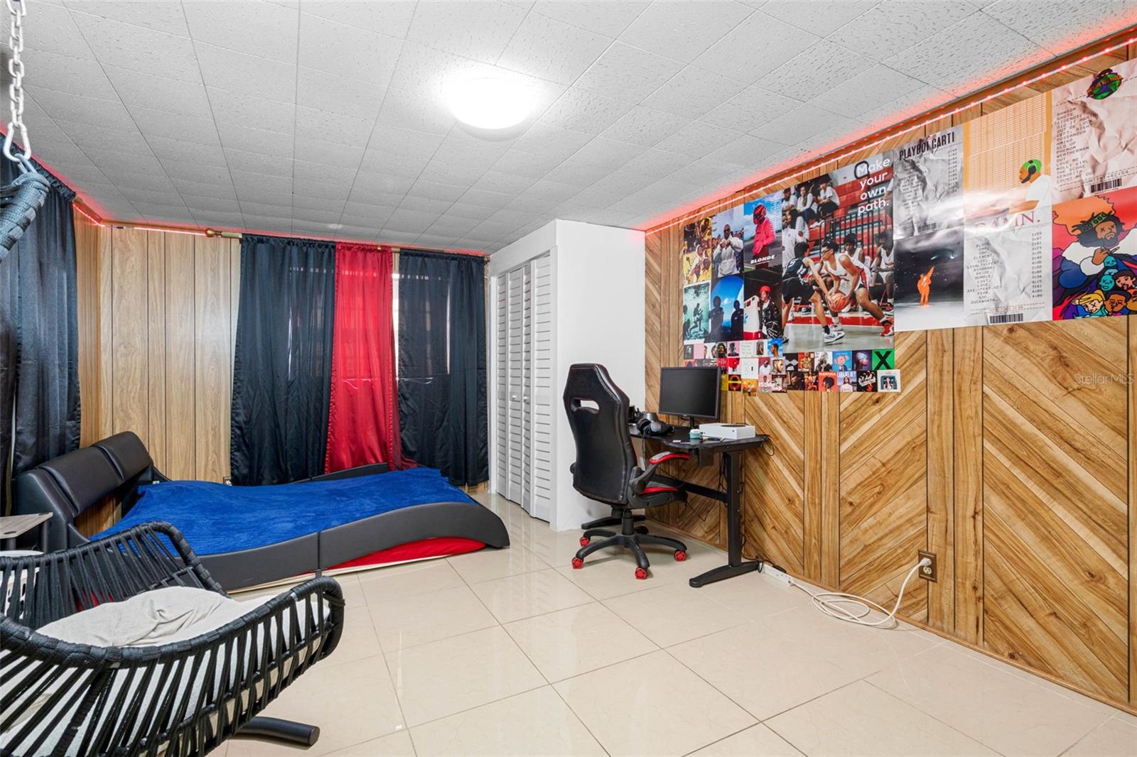1215 S KEENE RD, CLEARWATER, FL, 33756