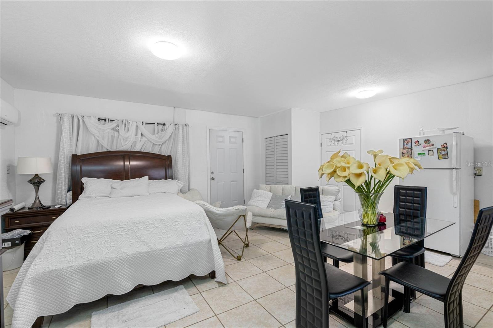 1215 S KEENE RD, CLEARWATER, FL, 33756