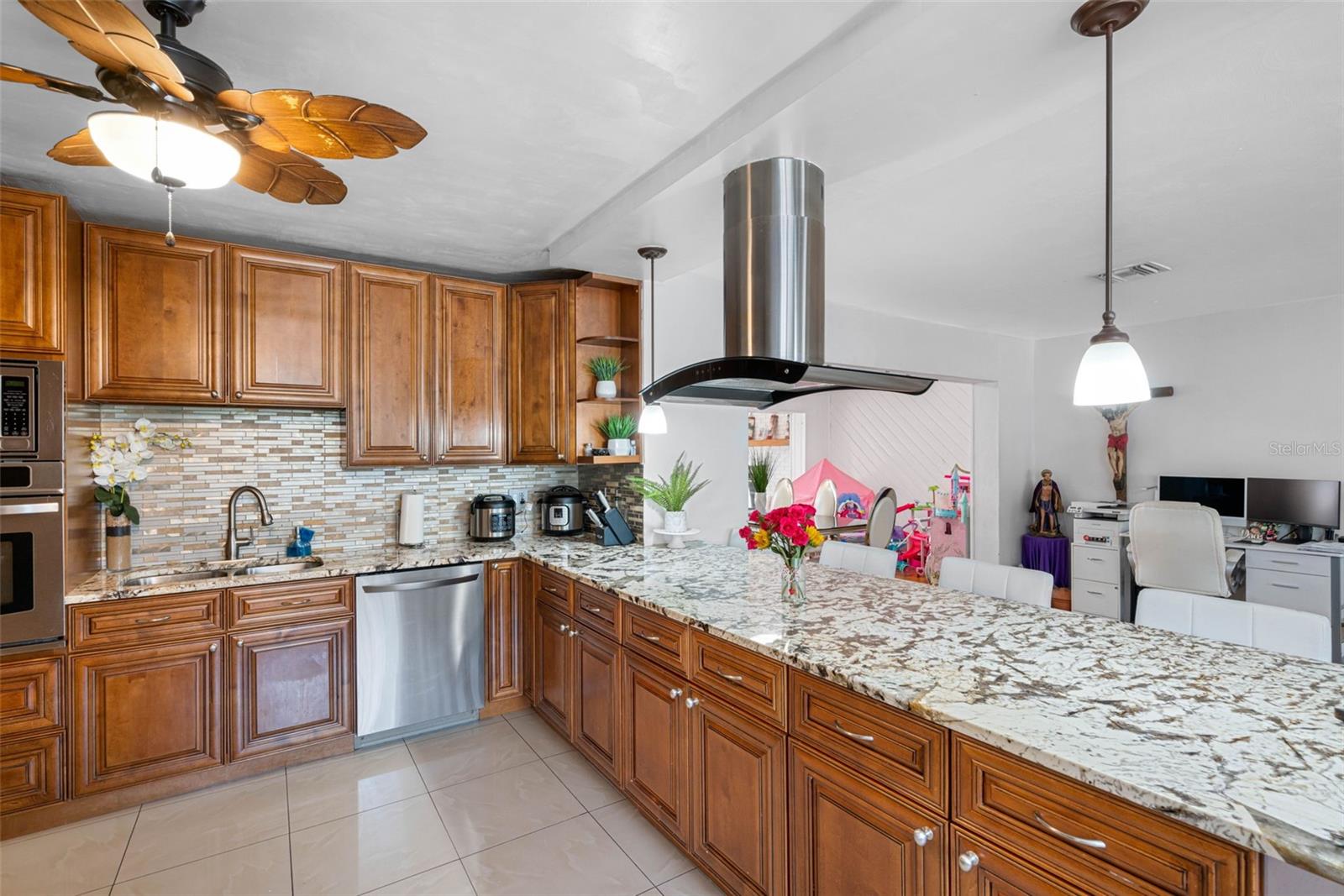 1215 S KEENE RD, CLEARWATER, FL, 33756