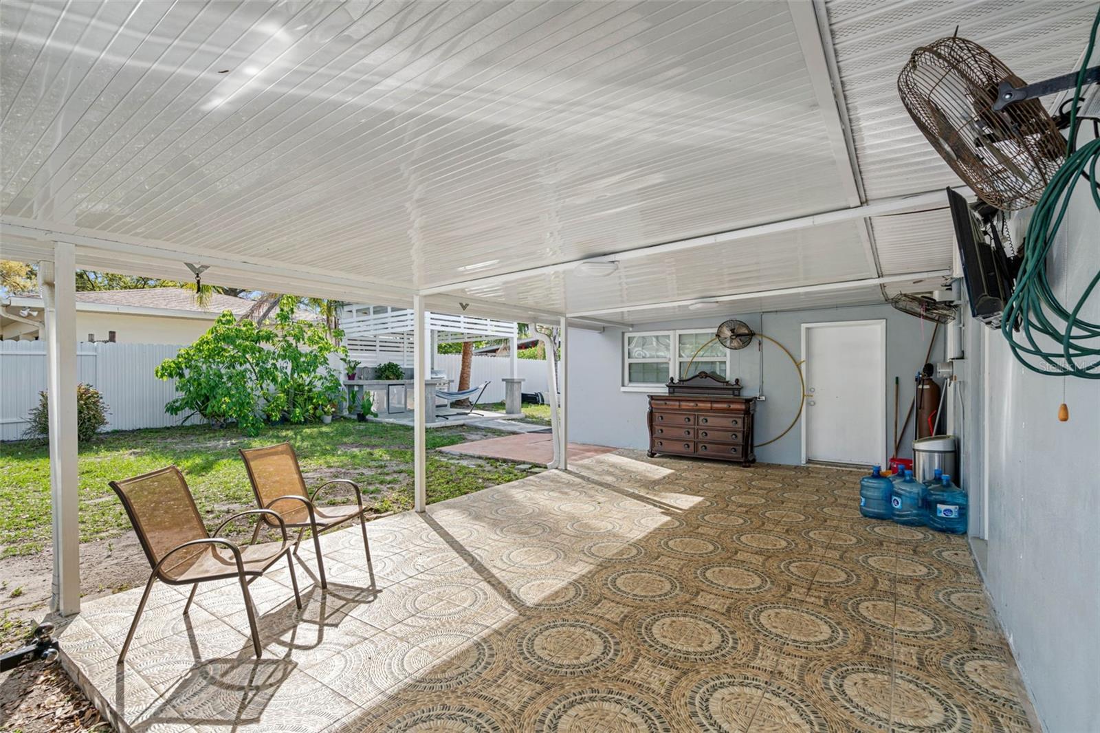 1215 S KEENE RD, CLEARWATER, FL, 33756
