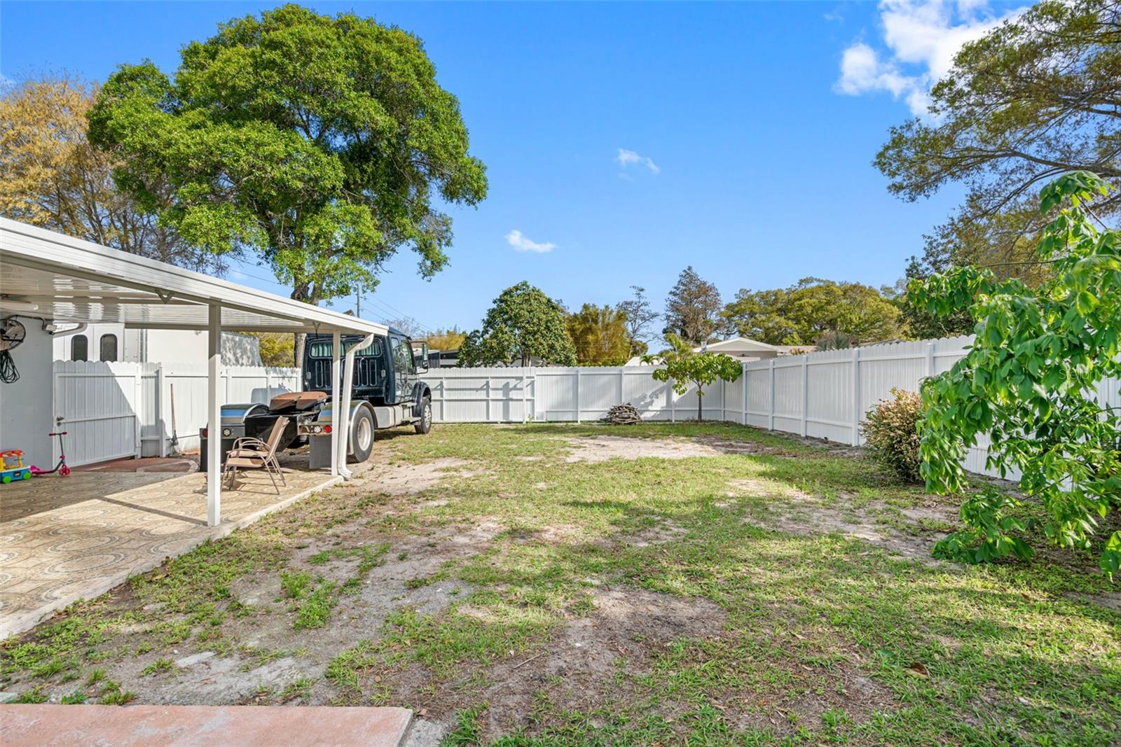 1215 S KEENE RD, CLEARWATER, FL, 33756