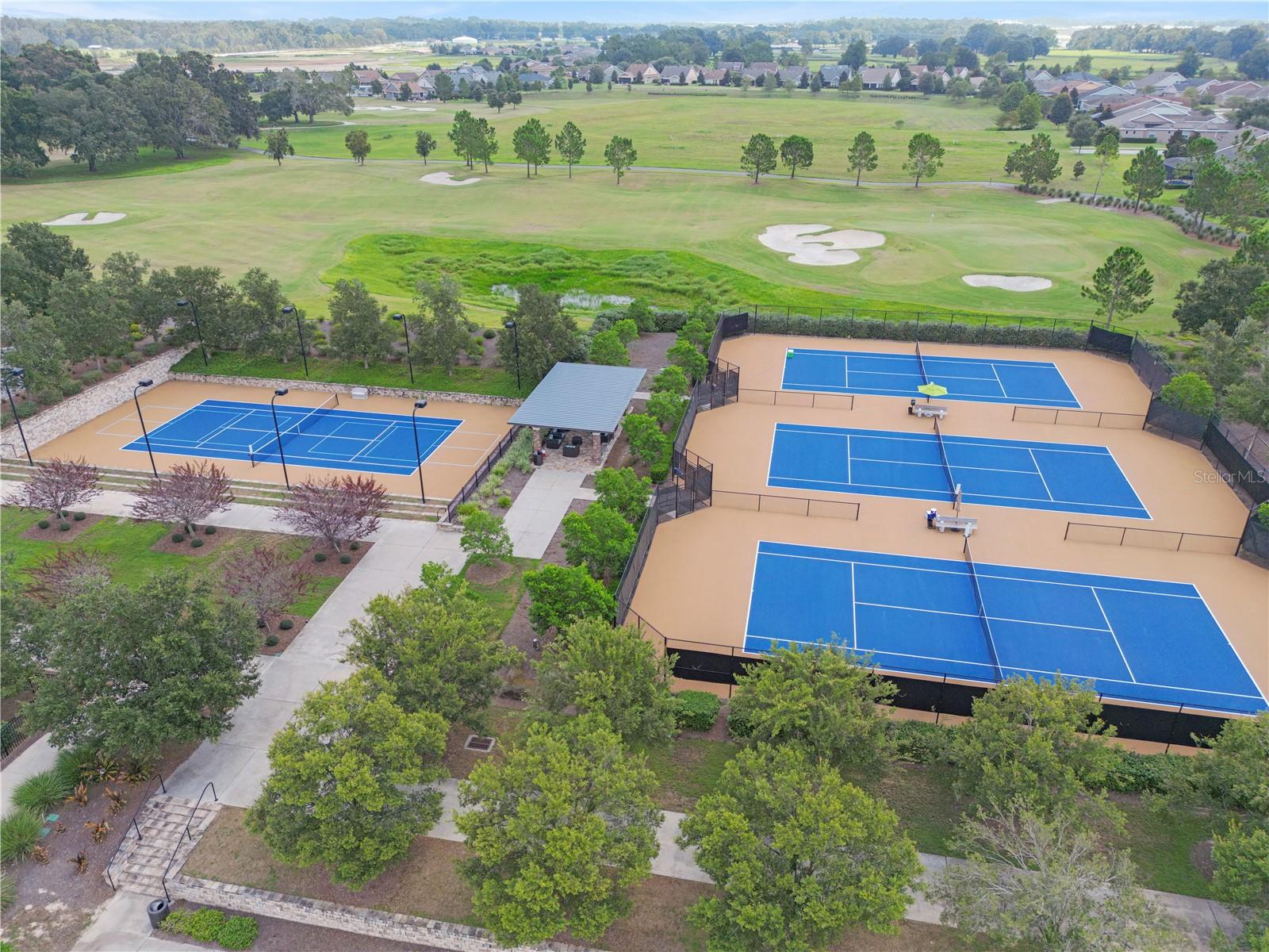 5662 NW 40TH PL, OCALA, FL, 34482