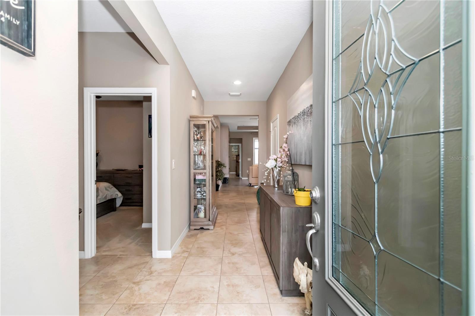 5662 NW 40TH PL, OCALA, FL, 34482