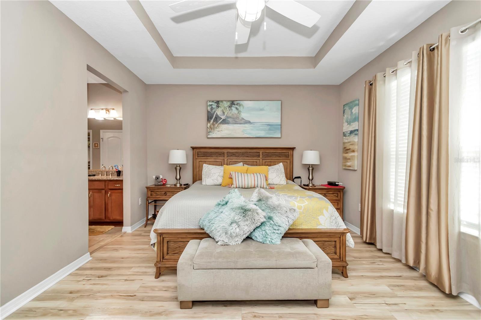 5662 NW 40TH PL, OCALA, FL, 34482