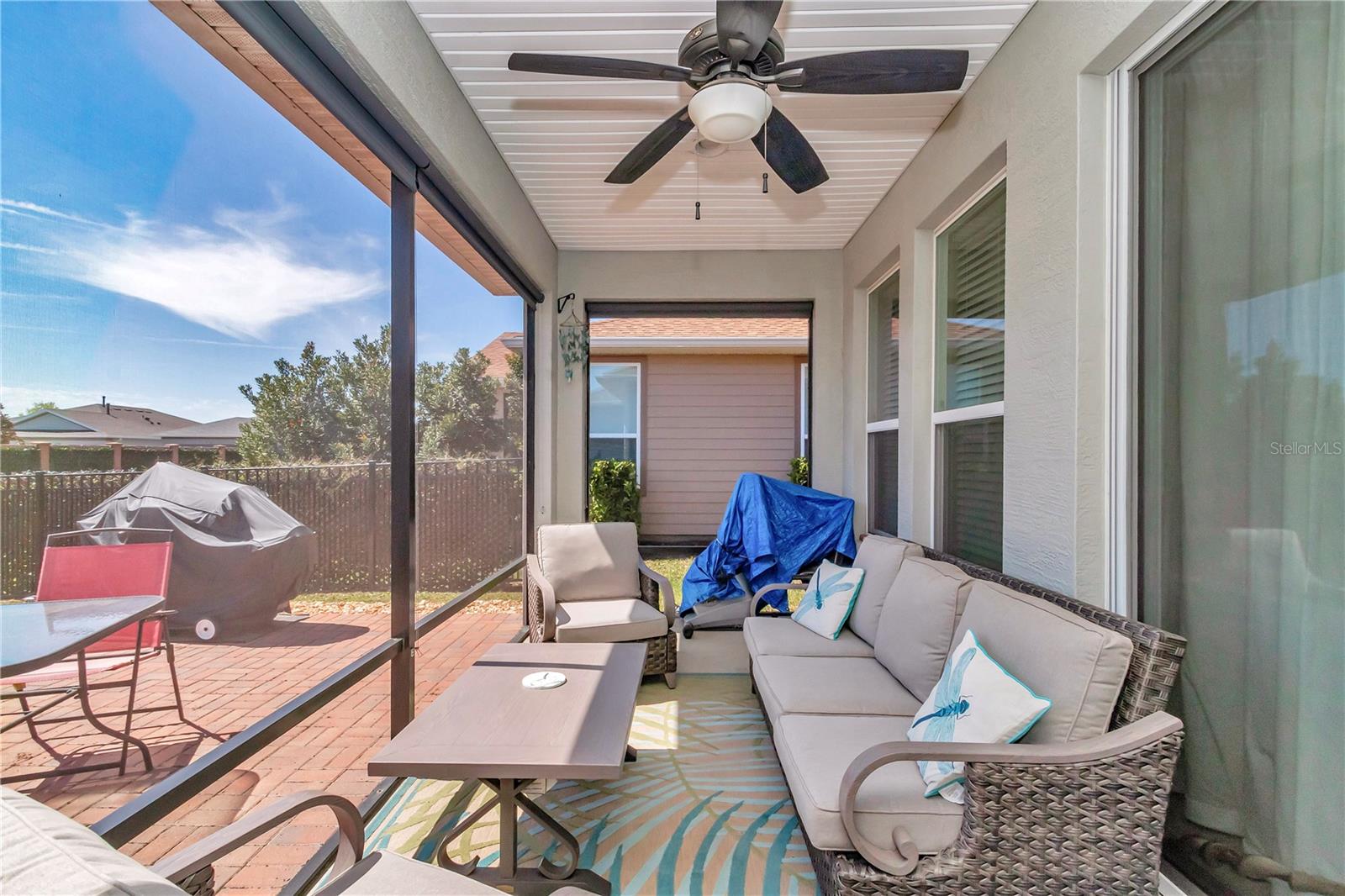 5662 NW 40TH PL, OCALA, FL, 34482