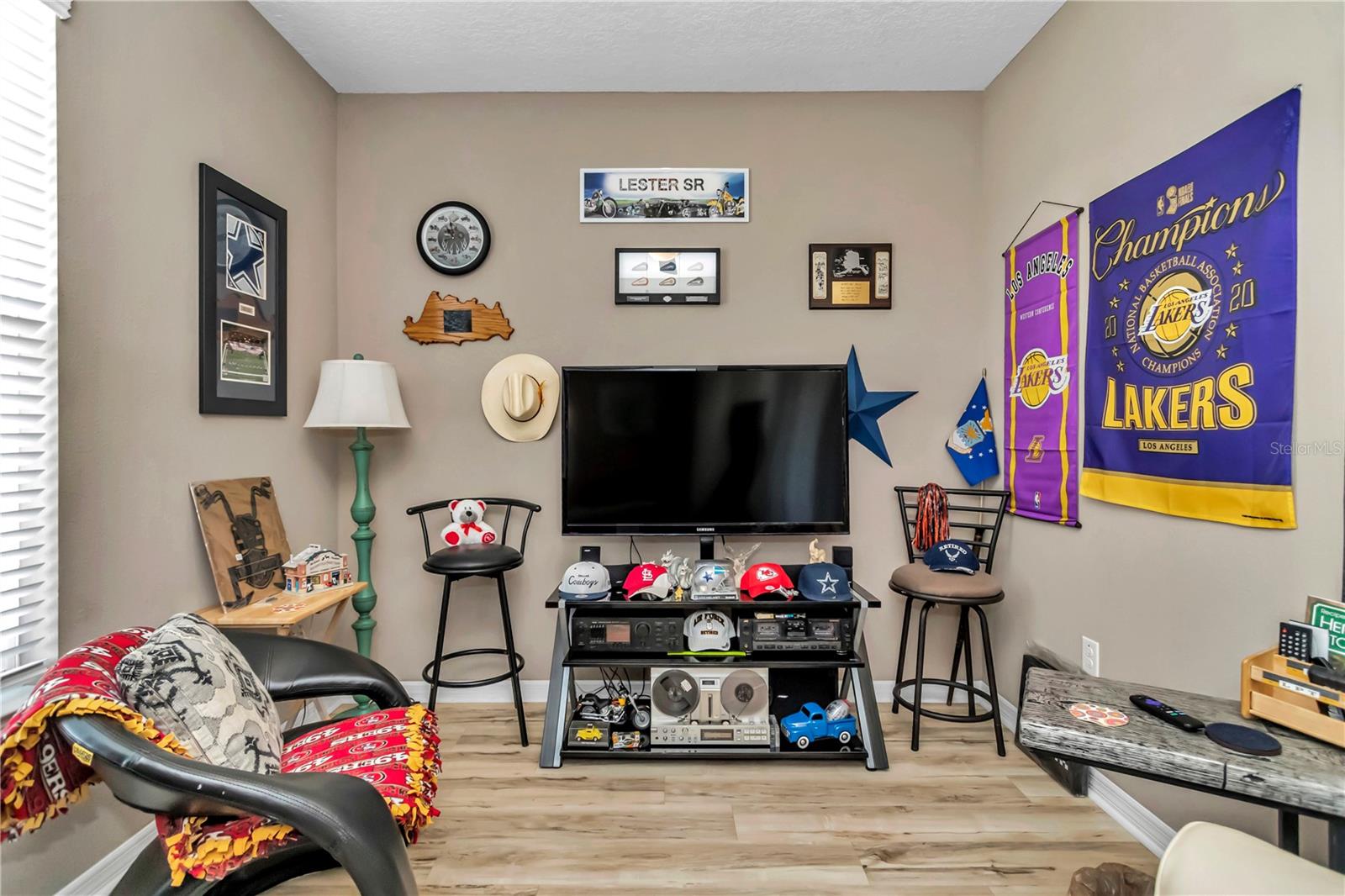 5662 NW 40TH PL, OCALA, FL, 34482