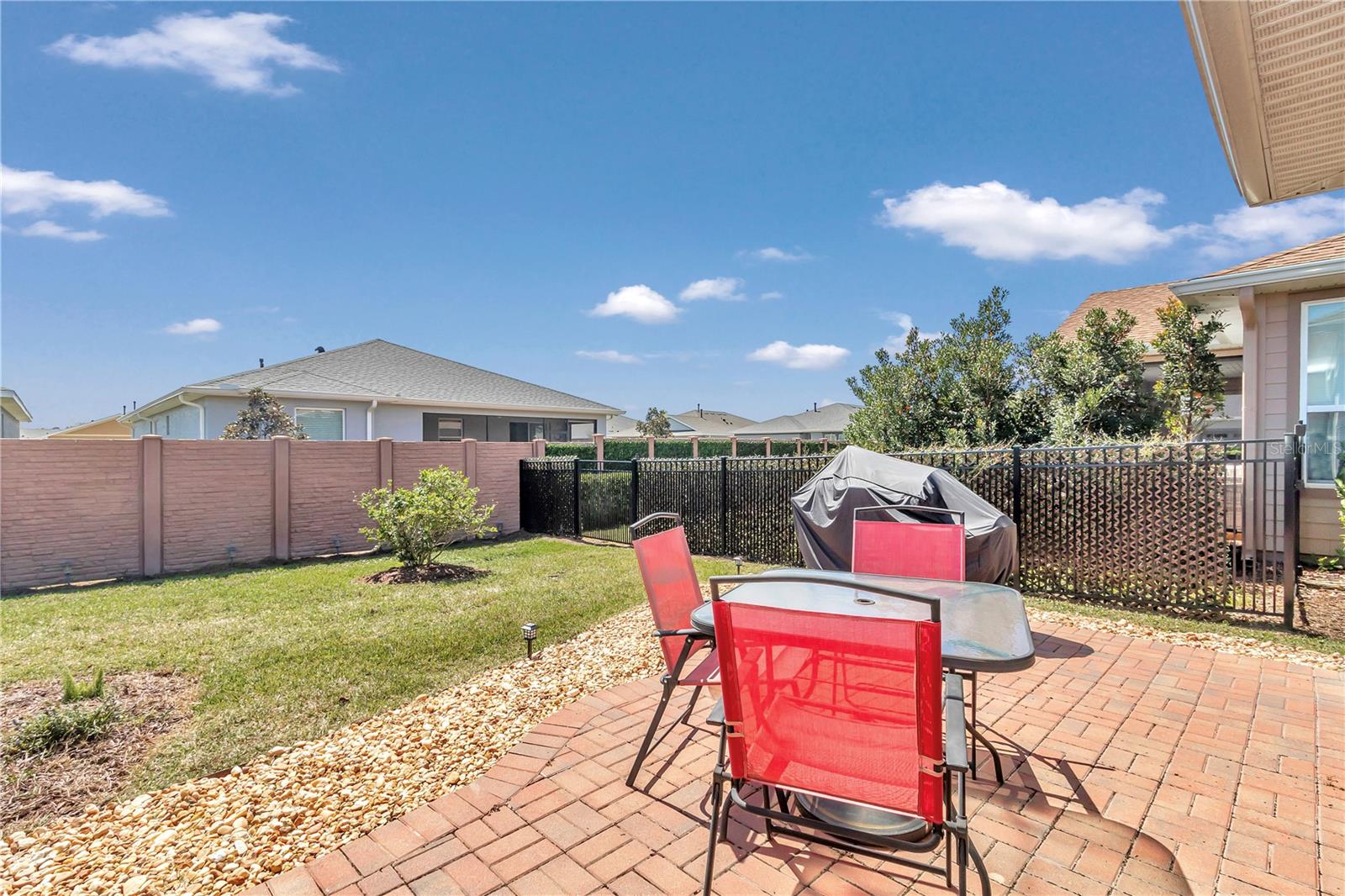 5662 NW 40TH PL, OCALA, FL, 34482