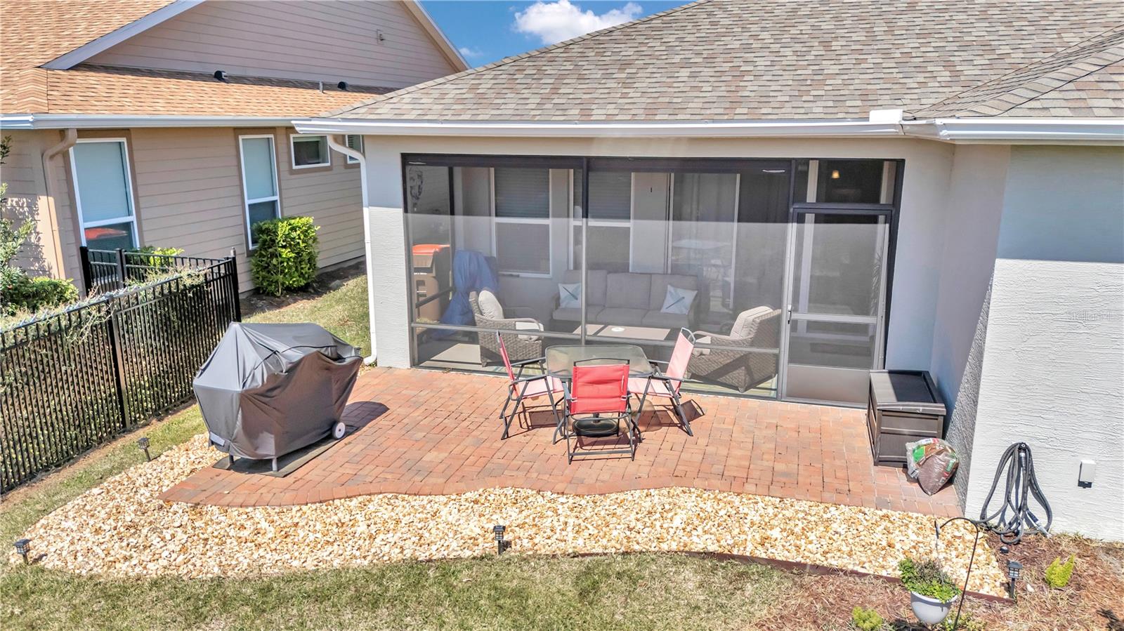 5662 NW 40TH PL, OCALA, FL, 34482