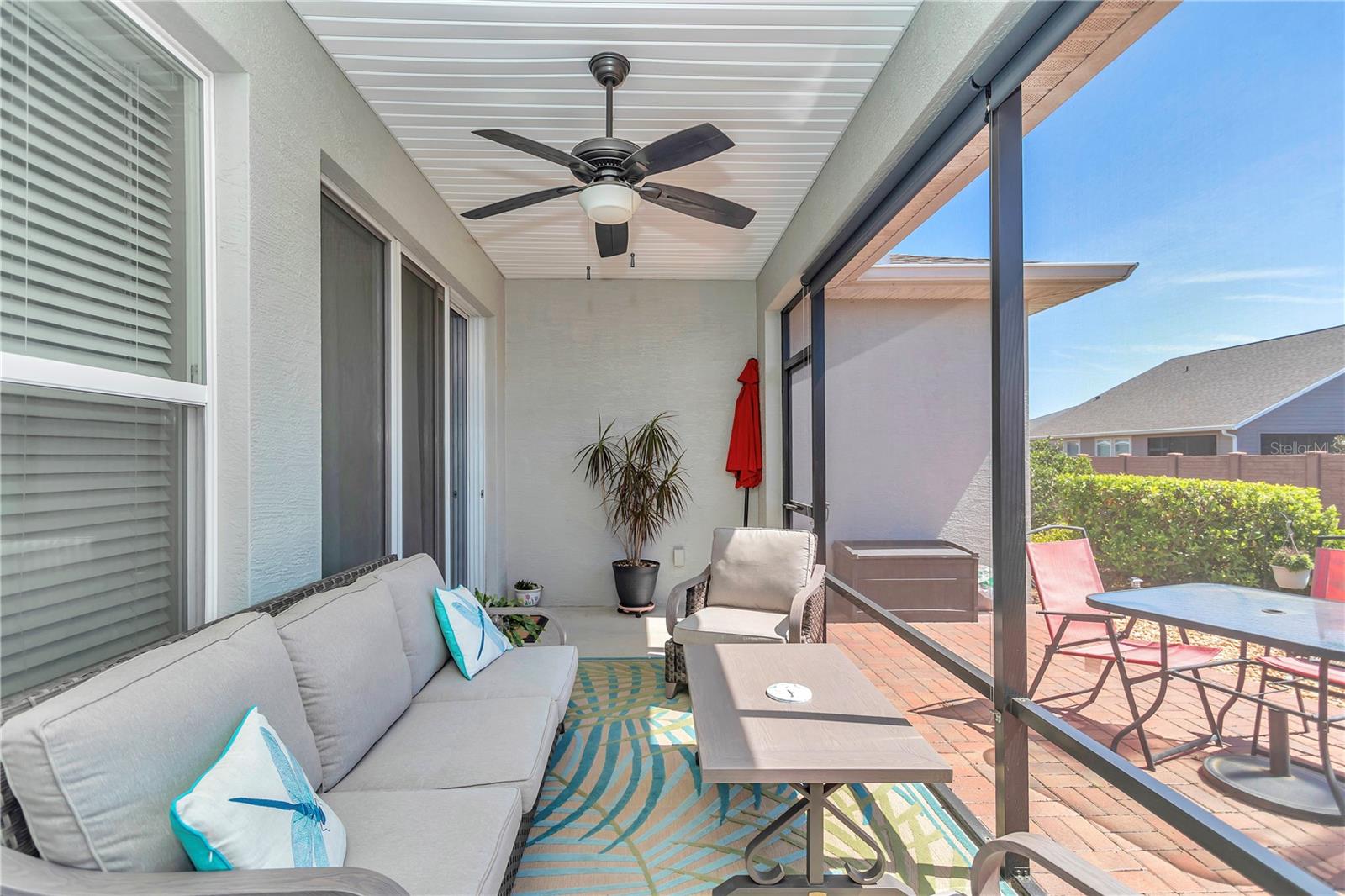 5662 NW 40TH PL, OCALA, FL, 34482