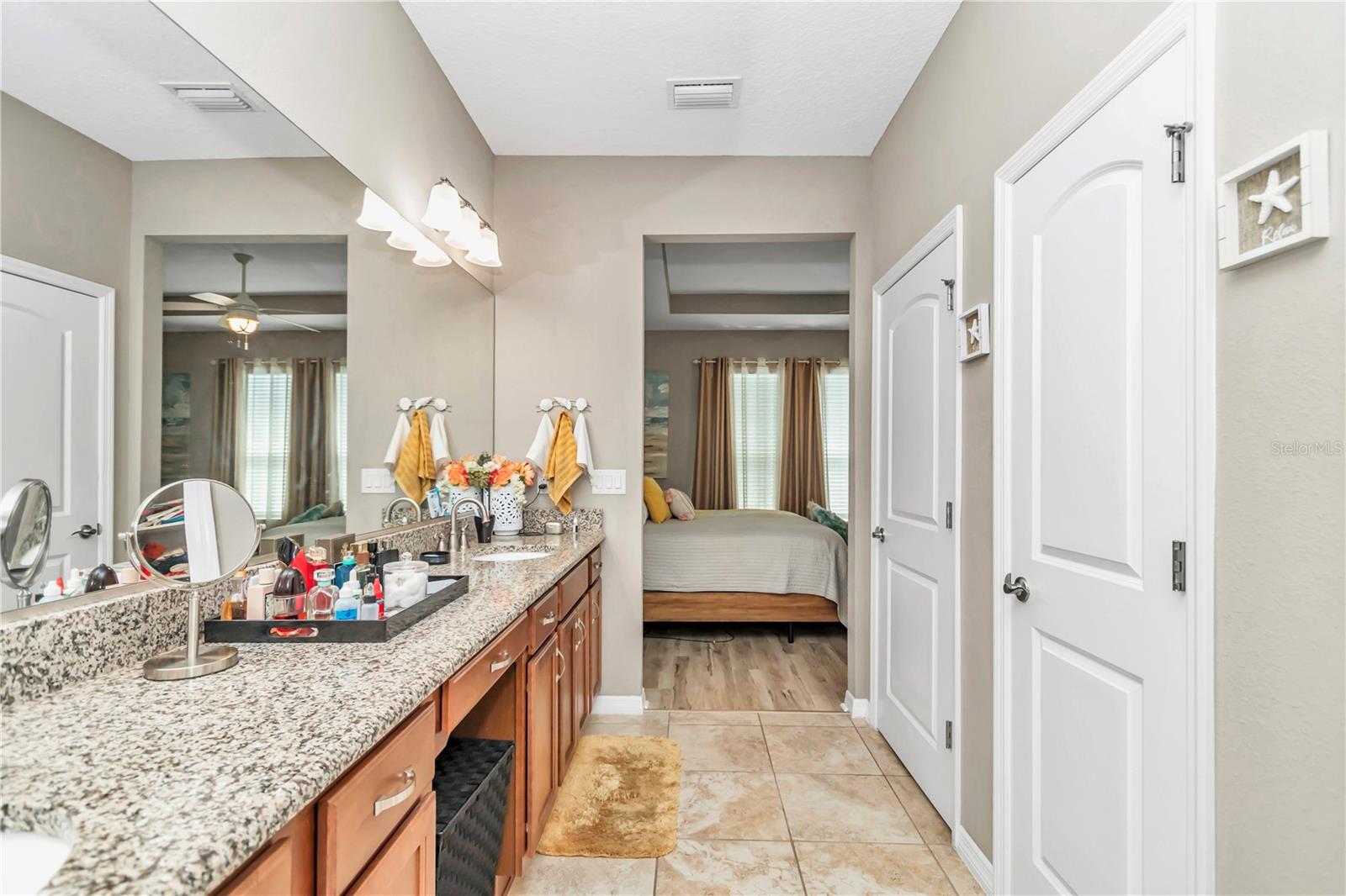 5662 NW 40TH PL, OCALA, FL, 34482