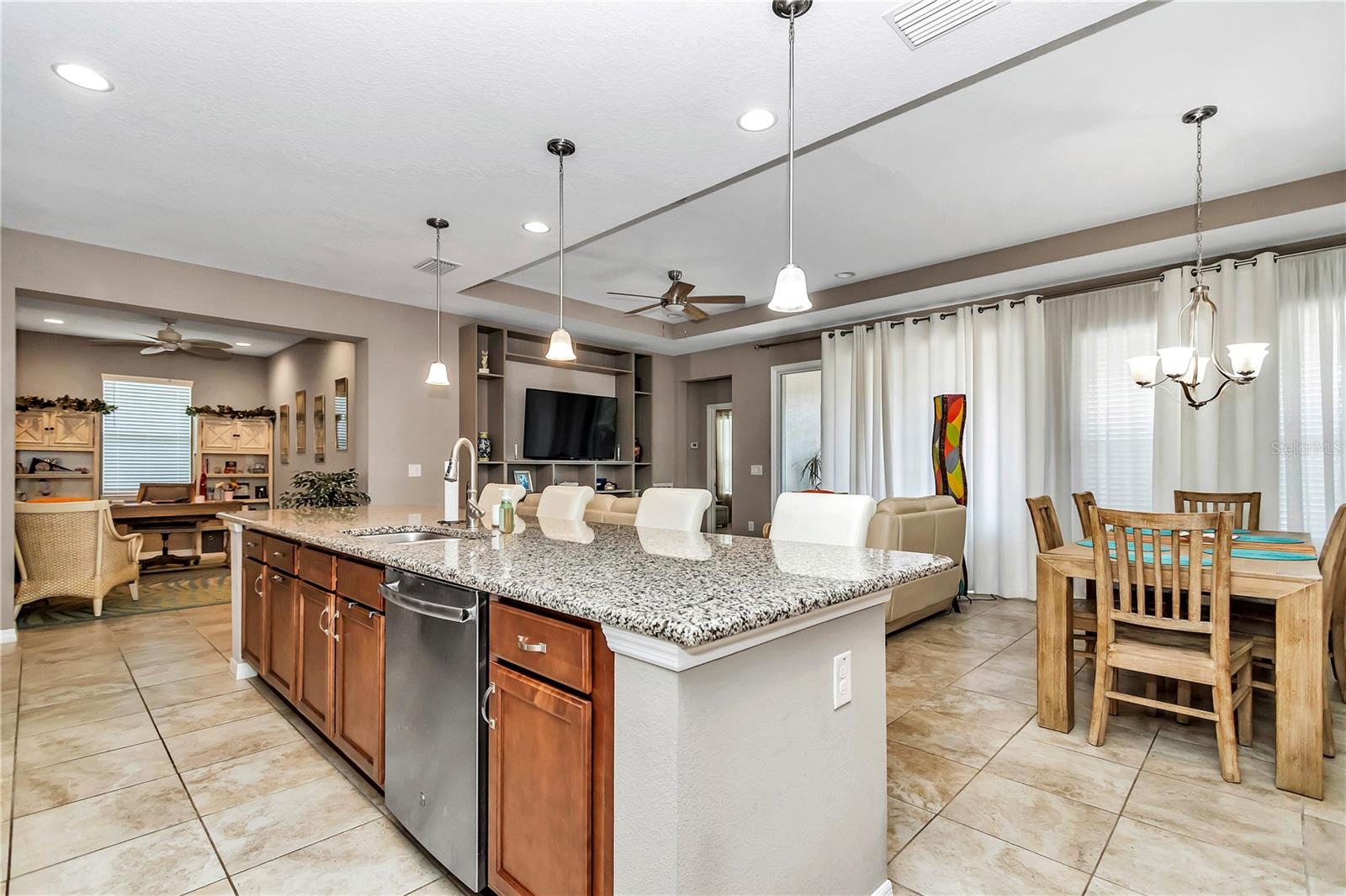 5662 NW 40TH PL, OCALA, FL, 34482