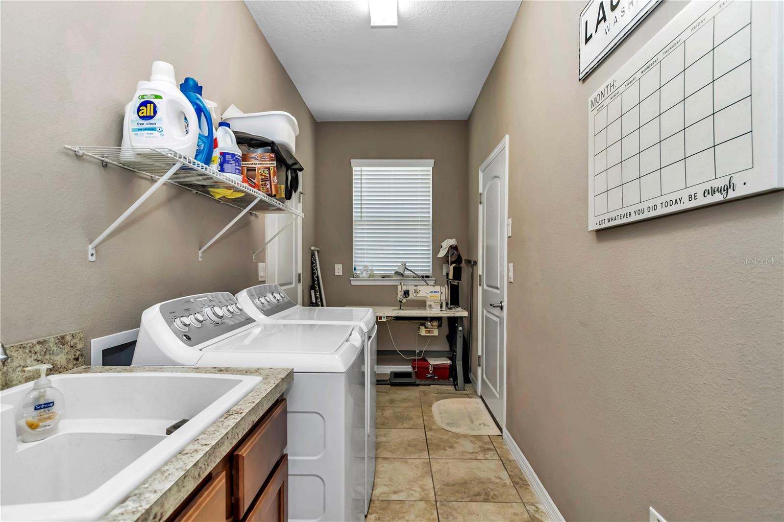 5662 NW 40TH PL, OCALA, FL, 34482