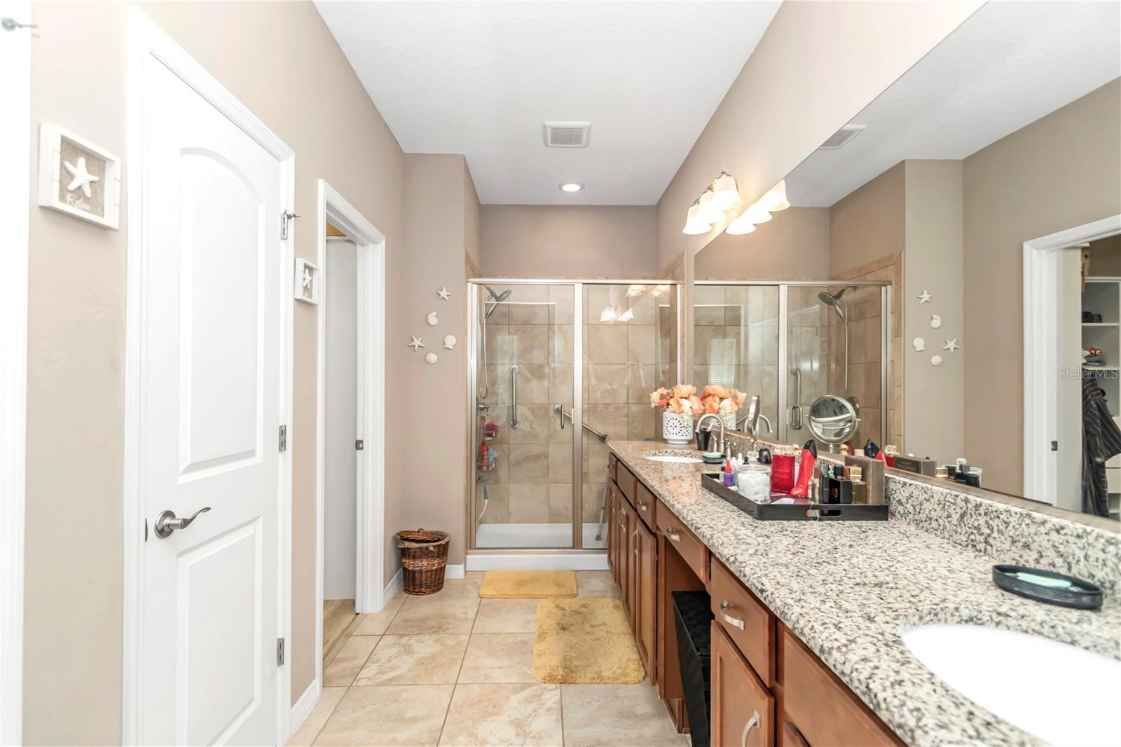 5662 NW 40TH PL, OCALA, FL, 34482