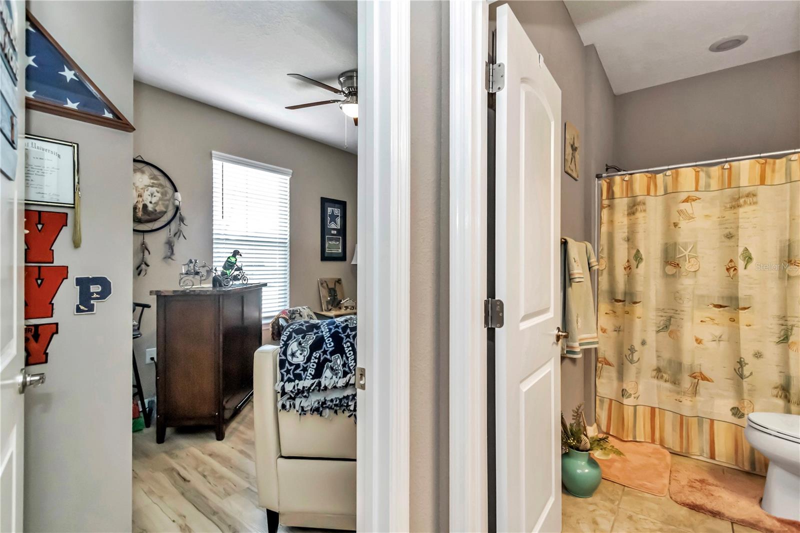 5662 NW 40TH PL, OCALA, FL, 34482