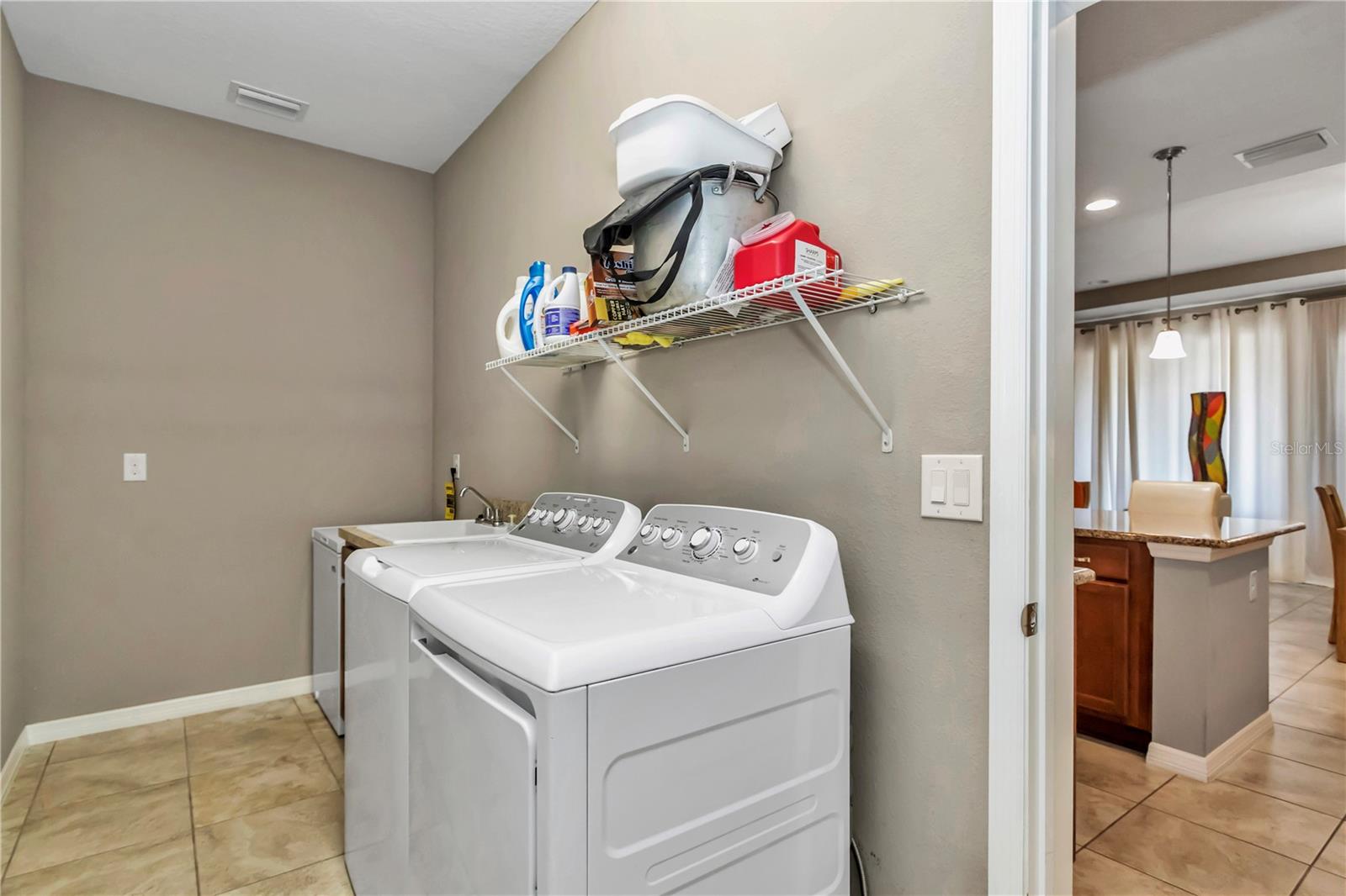 5662 NW 40TH PL, OCALA, FL, 34482