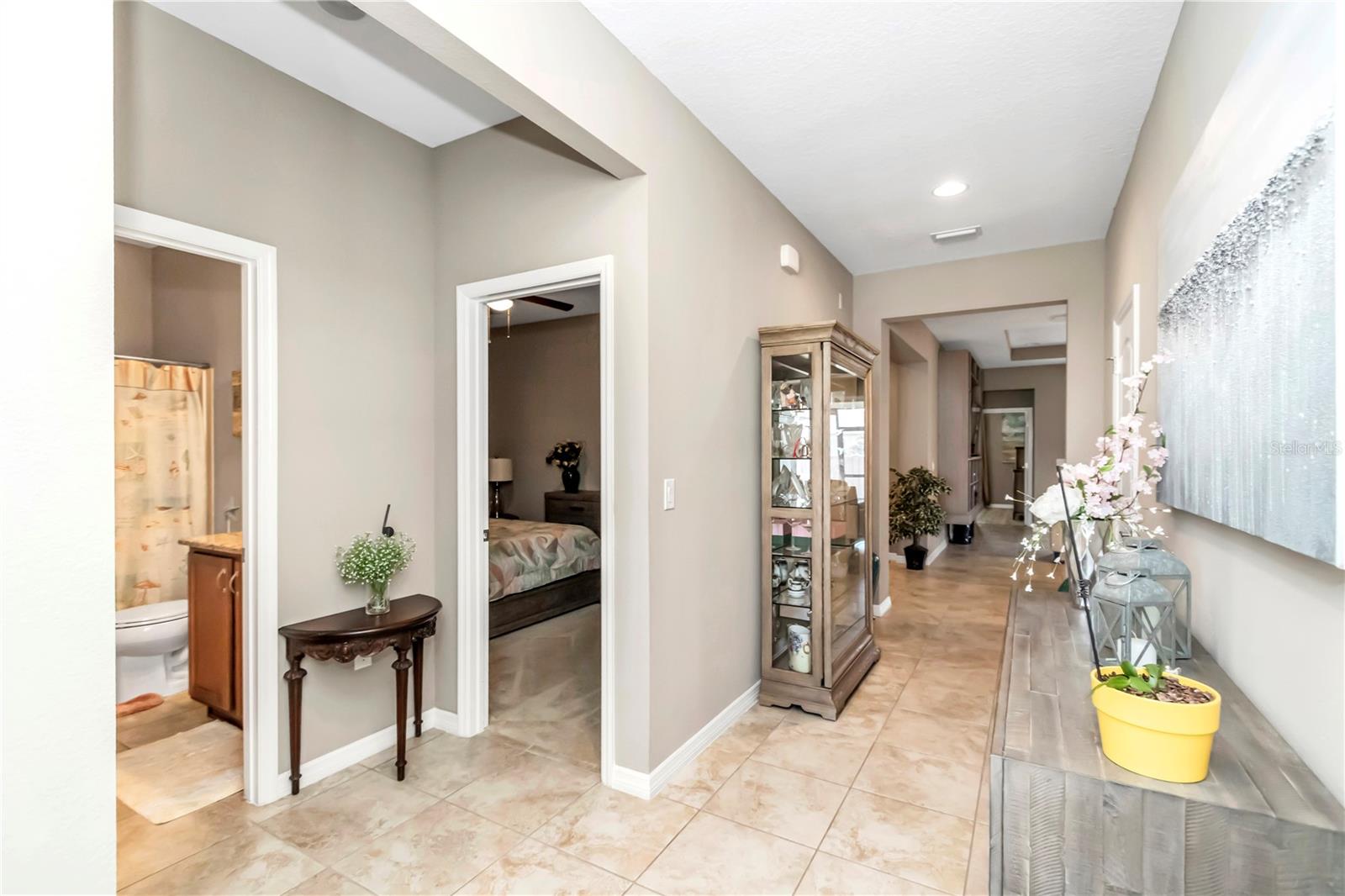 5662 NW 40TH PL, OCALA, FL, 34482