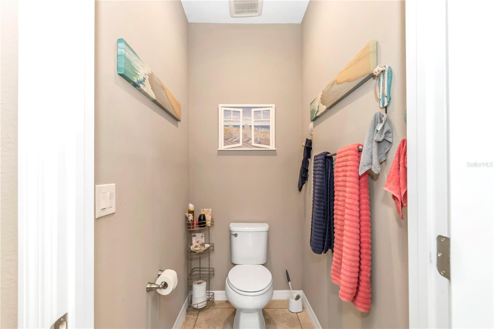 5662 NW 40TH PL, OCALA, FL, 34482