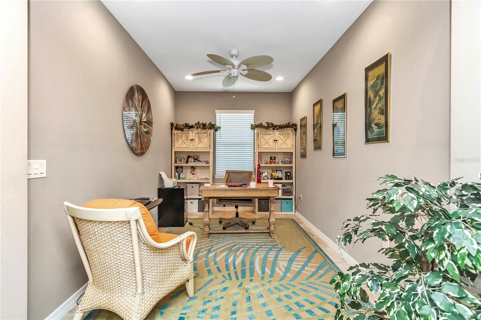 5662 NW 40TH PL, OCALA, FL, 34482