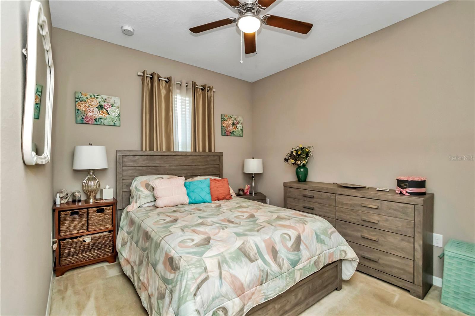 5662 NW 40TH PL, OCALA, FL, 34482