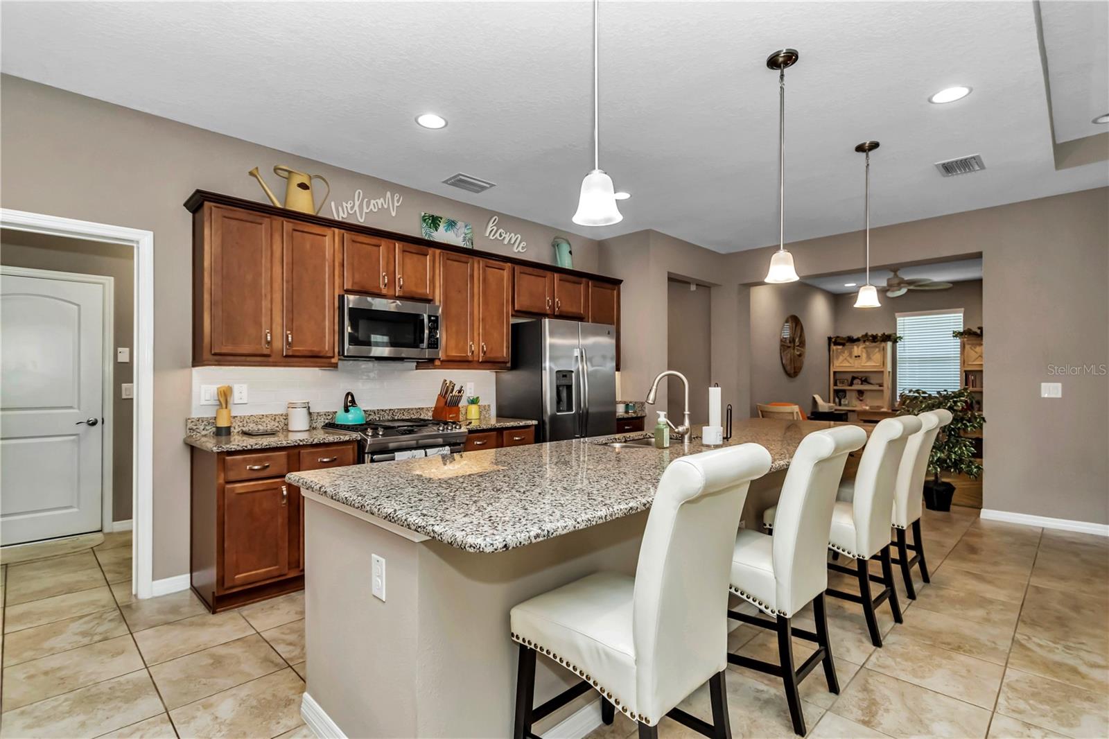 5662 NW 40TH PL, OCALA, FL, 34482