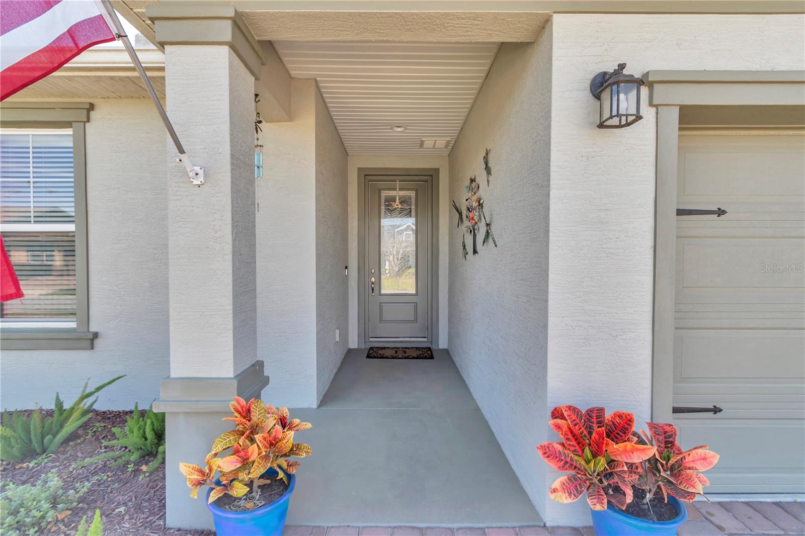 5662 NW 40TH PL, OCALA, FL, 34482