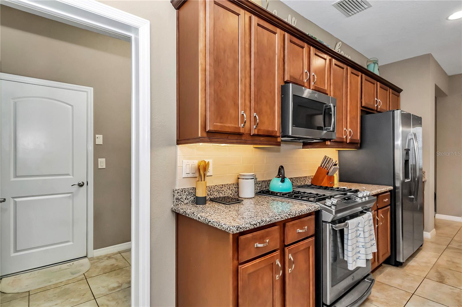 5662 NW 40TH PL, OCALA, FL, 34482