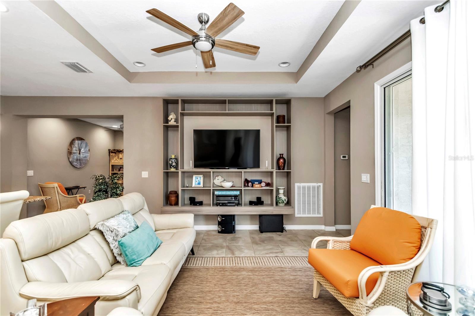 5662 NW 40TH PL, OCALA, FL, 34482