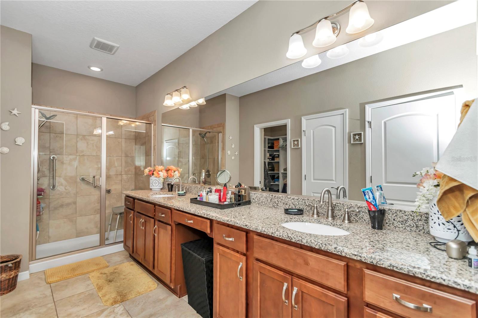 5662 NW 40TH PL, OCALA, FL, 34482