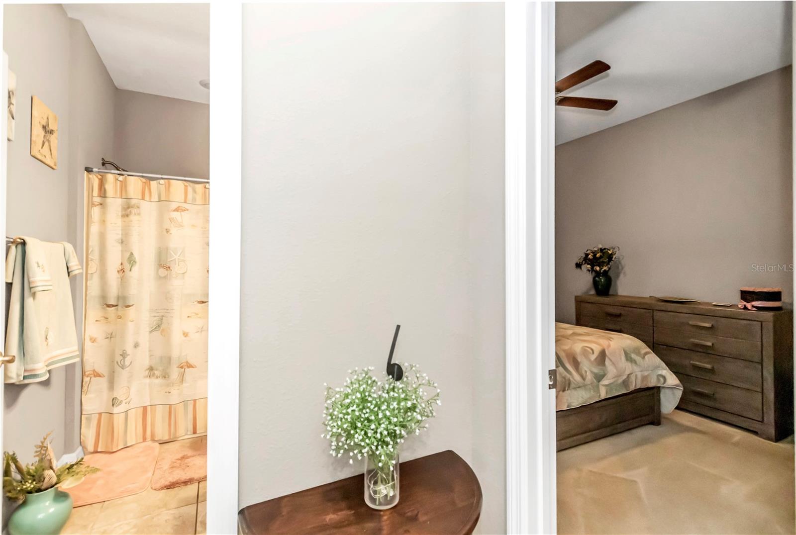 5662 NW 40TH PL, OCALA, FL, 34482