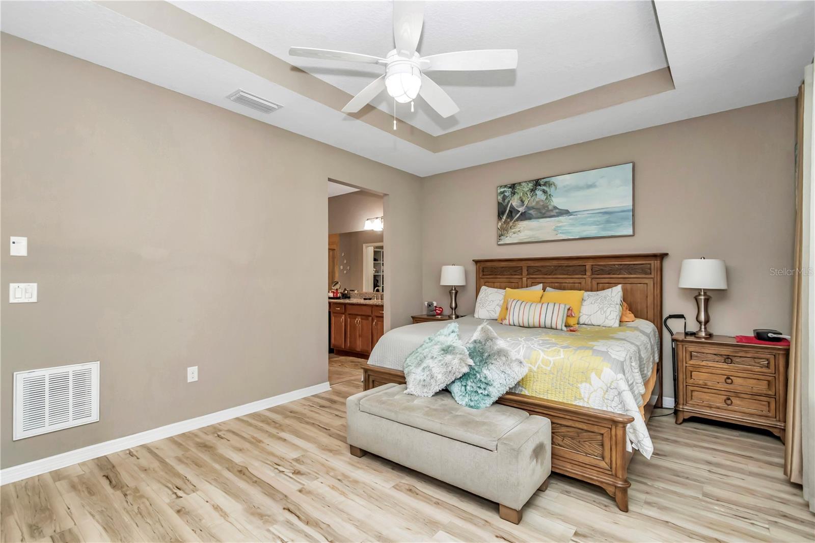 5662 NW 40TH PL, OCALA, FL, 34482