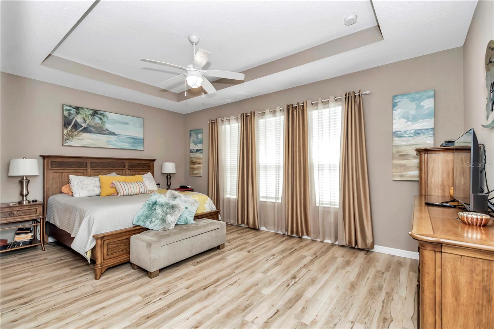 5662 NW 40TH PL, OCALA, FL, 34482