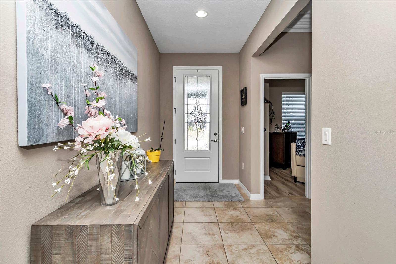 5662 NW 40TH PL, OCALA, FL, 34482