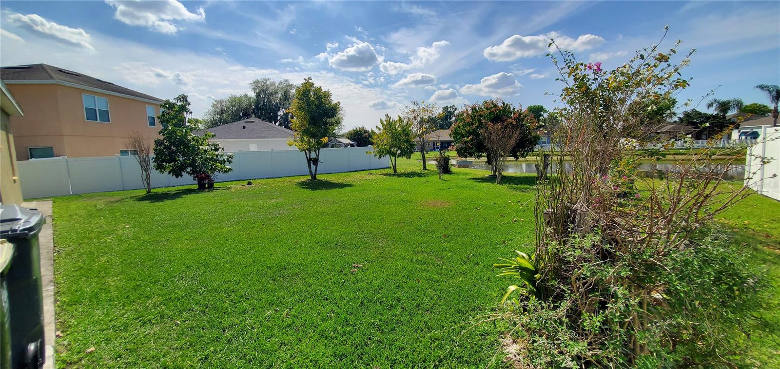 3268 ENCLAVE BLVD, MULBERRY, FL, 33860