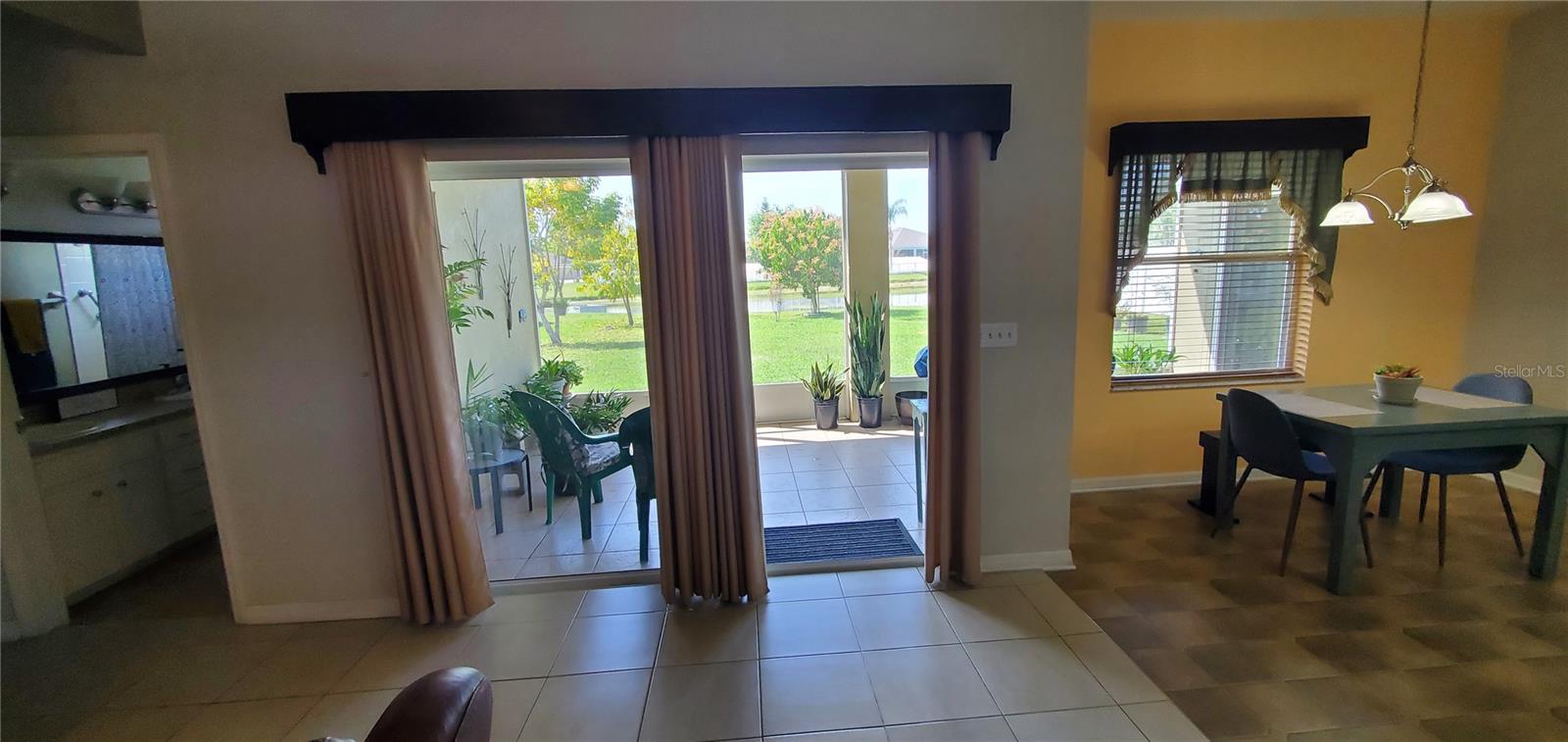 3268 ENCLAVE BLVD, MULBERRY, FL, 33860