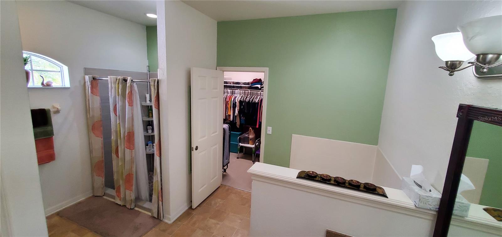 3268 ENCLAVE BLVD, MULBERRY, FL, 33860