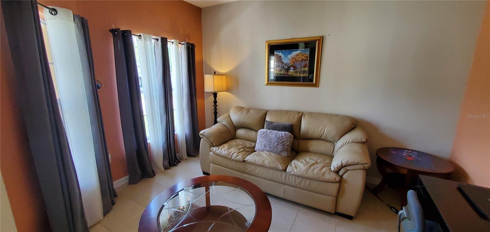 3268 ENCLAVE BLVD, MULBERRY, FL, 33860