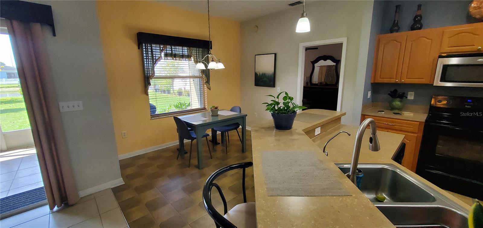 3268 ENCLAVE BLVD, MULBERRY, FL, 33860