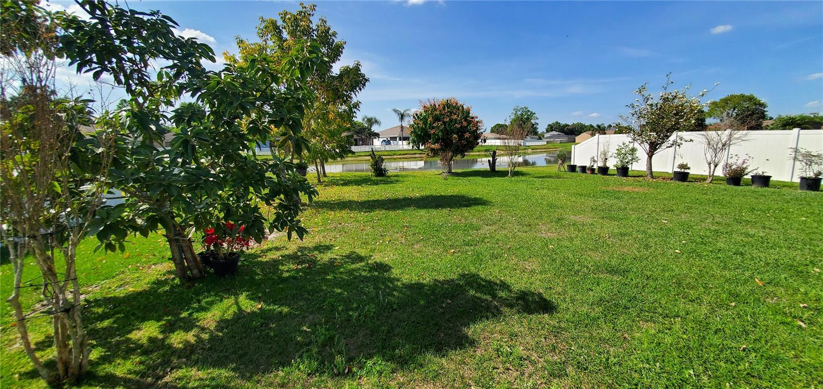 3268 ENCLAVE BLVD, MULBERRY, FL, 33860