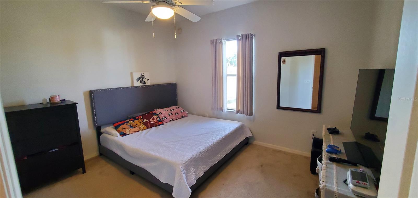 3268 ENCLAVE BLVD, MULBERRY, FL, 33860