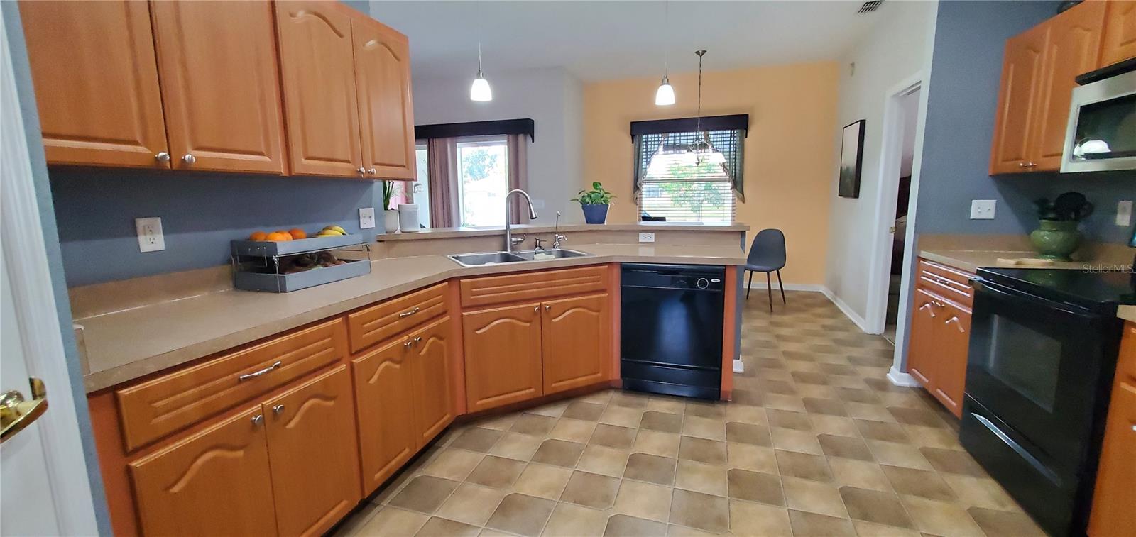 3268 ENCLAVE BLVD, MULBERRY, FL, 33860